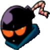 ҹſ˱װģv0.2.7.1 ׿