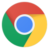 chromeȸٶȵv2.2.1 Ѱ