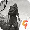 scumҰٷv1.8.3.0 ׿