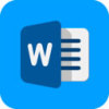 ٿwordĵappv1.8.0 ׿