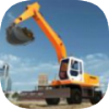 Excavator(רҵھģ)v1.1.0 ׿