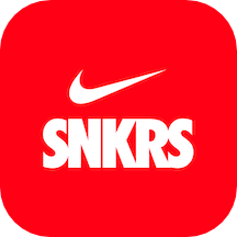 SNKRS下载安卓版v3.16.1 官方版