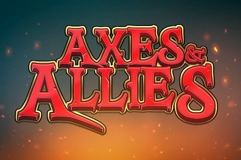 Axis & Allies 1942 Online(Ĺͬ˹ֻ)v1.0.4 ׿