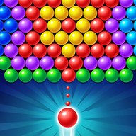 Bubble Shooter Tower(泡泡塔闯关官方版)v1.1.1 安卓版