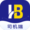 168˾app