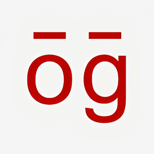 ogѶv1.0.1 ׿