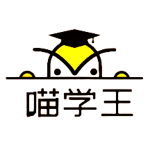 喵学王-学生错题打印机v6.0.3 安卓版