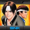 The King Of Fighters (ȭ97ٷİ)v1.1 ֻ