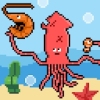 squid()v1.0.18 ׿