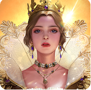 King(王的抉择游戏)v1.19.19.43 最新版