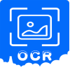 OCRɨapp