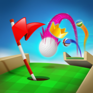 Mini Golf BR(߶ɱ)v1.0.3 ׿