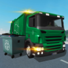 Trash Truck Simulator(ģ)v1.6.1 İ