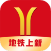 ݵٷAPPv6.3.5 ׿