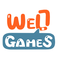 维游互娱WellGamev1.3 安卓版