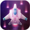 Space Beats(ռഫ)v1.1.2 ׿