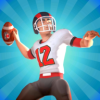 Hyper Touchdown 3D(Ծ)v1.5 ׿