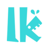 LK֮app