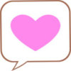 罻appv2.1 ׿