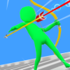 Arrow Catch 3D(¹Ψ첻)v1.1.4 ׿