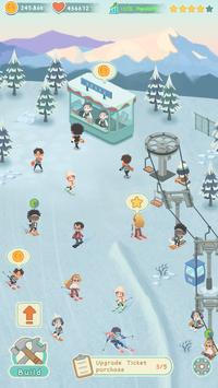 Ski Resort(ɢĻѩ)v1.1.3 ׿