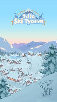 Ski Resort(ɢĻѩ)v1.1.3 ׿