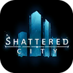 Shattered City(破碎都市手游)v0.1.0 安卓版