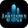 Shattered City(鶼)v0.1.0 ׿