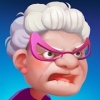 Granny Legend(ŭϷ)v1.1.8 °