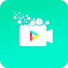 ֱappv1.1.4 ׿