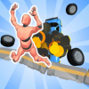 Ragdoll Accident(°)v1.0.0 ׿
