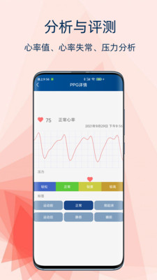 AFibCheckֻv1.1.0 °