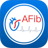 AFibCheckֻv1.1.0 °