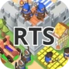 RTSʷʫսģֻv1.0.0 