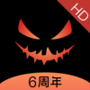 ϹϵӰipadHD汾v4.9.0 ٷ