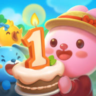 anipang4v1.0.55 ٷİ