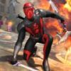 Super Ninja Fighting(֮߳ս)v1.2 ׿