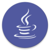 J2ME Loader(j2meģ)v1.6.4 °