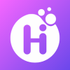 HIv1.3.0 ׿