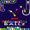 Paddle Colors Ballz()v1.2 ׿