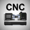 CNC Simulator Freev1.0.2 °