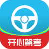 ļݿappv1.3 ׿