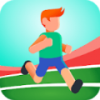 Sports City Idle(ģ)v1.95 °