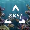 пˮappv1.4.0 ׿
