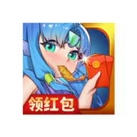 红包餐厅v1.3.4 红包版