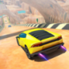 ⳵ؼ2021v2.6 ׿