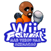 WiiFunkin(ҹſȭ)v0.2.7.1 ׿