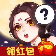 弹跳女王赚钱小游戏v1.0.0 最新版