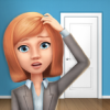 100 Doors: Escape from Work(100ѹ)v1.0.21 İ