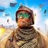 Army Tycoon(½)v324 İ